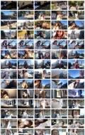 MIDA-316 storyboard thumbnail When my childhood friend, who I've always been close with, finds out that her boyfriend is cheating on her, I take her out on an outdoor date and things take a turn for the better! I stay the night at a hotel listening to her complaints and we have an affair until the morning, cumming inside each other. Matsumoto Ichika