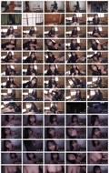 MIDA-349 storyboard thumbnail Isn't it cheating if I rub my penis with my hand? I stayed at an inn for three nights and my girlfriend's little sister gave me a devilish handjob, which made me ejaculate 18 times before finally getting cuckolded. Tono Karin