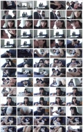 MIDA-728 storyboard thumbnail As a homeroom teacher, I succumbed to my student's temptation and had sex with her again and again at a love hotel after school... Momo Inoue