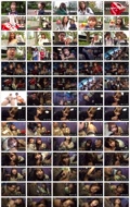 MIRD-255 storyboard thumbnail MOODYZ Fan Appreciation Festival Bako Bako Bus Tour 2025 Complete Edition Bako Bus 11 Hours   Backstage 4 Hours   Unreleased Scenes 17 Hours