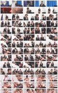MIRD-262 storyboard thumbnail Welcome to MOODYZ Futanari Airlines, celebrating the 25th anniversary of MOODYZ! A beautiful, hard-working flight attendant loses her mind to the pleasure of ejaculation and cums like crazy on a horny, dirty flight.