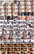 MNGS-076 storyboard thumbnail Rental Girlfriend: Anything Goes—Instant Hookups, Begging for It, and Creampies (A Lover-for-Hire Who Won't Let You Leave Even After the Time Is Up: A 24-Hour Sex-Crazed Beast) – Waka Misono