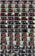 NKKD-352 storyboard thumbnail The car camera on the NTR36 dashcam saw the whole story of the cuckold
