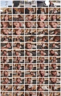 PRED-782 storyboard thumbnail Karen-sensei comforts me with her lewd, sensual poses and dirty talk... Karen Yuzuriha