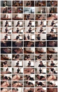 PRED-892 storyboard thumbnail Home-based Esthetic Salon for Young Wives: Unable to resist the raw, real-sex techniques—including the grinding of his cock—employed by a highly skilled older male client, I was filled with his cum again and again... Natsuki Waka
