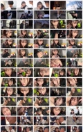 REAL-930 storyboard thumbnail They've been dating for three months, and even though they haven't even kissed yet, and the boyfriend she loves is aiming for the same college as her... her hated perverted teacher is persistent and persistent with deep-fleshed kisses and nine creampies, causing her to cum backflow and fall into humiliation. Hinako Matsui