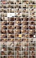 ROYD-240 storyboard thumbnail I'll lick your dick so let's pretend to be your lover! To reassure my parents who keep nagging me to get married, I became the boyfriend of a super cute girl from my same year class for a day - Riho Shishido