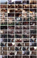 SAME-192 storyboard thumbnail [Warning: Disgusting] Impalement rape gang rape. A revenge plan against the girl who bullied me when I was a student.