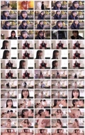 SDAB-327 storyboard thumbnail 18-year-old AV debut, Ran Minagawa, with only one sexual partner. A delicate and shy girl in the process of development encounters real sex that she was not satisfied with due to her insatiable curiosity [Bonus video included]