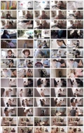 SDDE-700 storyboard thumbnail [Special feature] Sex is communication in our home! What is the new 'shape of family' in Reiwa?