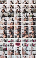 SDJS-319 storyboard thumbnail [Work Order] Take 15 facial ejaculations! Publicity Department Akari Matsunaga
