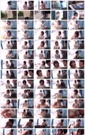 SDMM-208 storyboard thumbnail Magic Mirror Van - Only for motherly nursery teachers! Let me suck your breasts and help this mama's boy leave his mother. It was supposed to be a blushing first time for a virgin boy who can't stop breastfeeding... but it turns out to be an AV actor with an insatiable appetite who violently pistons him and cums inside him without permission!!