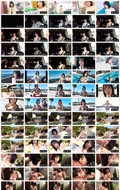 SNOS-270 storyboard thumbnail Behind the scenes of a gravure photoshoot, we had a wild time. A cute, erotic, and raw, intense sex date captured through the viewfinder. Hakata Iroha