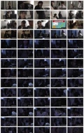 SNOS-309 storyboard thumbnail On the night of a massive blackout... Alone with my beautiful boss, I lost all reason to her coveted large breasts, sex appeal, and the darkness, and ejaculated all night long until dawn. - Kiho Kinmatsu