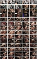 SNOS-334 storyboard thumbnail The most beautiful office lady shares a room with her hated middle-aged boss on a business trip... but ends up succumbing to pleasure from his extreme sexual harassment! Kanna Seto