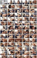 SNOS-409 storyboard thumbnail Teach me the erotic acts I don't know yet! — A 'fresh graduate' AV actress's first-ever on-the-job experience: 3 hardcore scenes packed with firsts that make her cum uncontrollably! — Neru Hoshizora