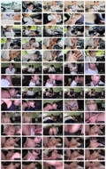 SODS-021 storyboard thumbnail Affair with a school teacher Saki-sensei (34) and 5 others