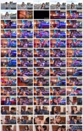 SONE-886 storyboard thumbnail Drinking and getting drunk, getting drunk and getting drunk. Laughing, vomiting, female face, incontinence, sleep rape. AV actress's completely private Roppongi double suicide sex, Murakami Yuuka, revealing all of her hidden side.