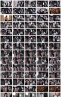 SONE-909 storyboard thumbnail I want to molest this pure and innocent girl with a clear and transparent look! I couldn't resist and molested her secretly...and she became addicted to my sticky technique. Moe Sakakibara