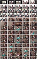 SONE-919 storyboard thumbnail Two S1 exclusive 12-year AV actresses drink and talk, and with a vivid sense of privateness, they alternately insert their penises into their ripe pussies! Well-honed, skilled techniques! Super combination reverse 3P POV Yumeno Aika Okuda Saki