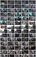 SONE-971 storyboard thumbnail Molested on a location bus... A former idol who desperately wants to be a hit on terrestrial TV, Karen Ishida, stifles her voice as she continues to cum while being fingered by a celebrity who doesn't consent.