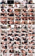 SONE-973 storyboard thumbnail Itoi-san, who is attending school in the nurse's office, is splashed with semen by all the boys in class B. Itoi Ruka