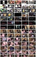 SPLY-016 storyboard thumbnail Serina (27) Nishino Serina has an affair with a married woman taxi driver who is so horny that she masturbates in the car during a break at a hotel on holiday