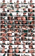 START-348 storyboard thumbnail [Completely subjective x facial focus] The pleasure of being cuckolded at close range. A crazy slut whispers and seduces you with a devilish seduction. A must-have reverse NTR!! Mana Sakura