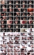 START-366 storyboard thumbnail A superb body that is soaked with bodily fluids and climaxes in pleasure. Taste and enjoy all of Ichinomiya's juices, including sweat, squirt, and saliva. 5CORNER Ichinomiya Rui