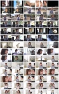 START-377 storyboard thumbnail I-cup bombshell with perfect proportions: New idol and AV star Nana Ogasawara makes her debut