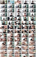 START-378 storyboard thumbnail Climax Development: The most intense orgasm of my life, my petite sensitive body trembling with fear! Huge Cock Climax Tenjin Hagoromo