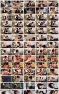 START-387 storyboard thumbnail 4 Days of Makeup-Free Sex with My Girlfriend on the Holidays We'd been dating for a month, and on a Friday after work we arranged to meet at the station closest to my house and spend the night together for the first time. She was due to go home the next day, but she still wanted to be by my side, so we spent the whole weekend having sex at my house. It was nothing out of the ordinary... Shibasaki Haru
