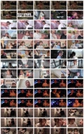 START-408 storyboard thumbnail Tenjin-chan, who just moved to Tokyo from Fukuoka, is having her first Tokyo experience! She uses some very erotic Hakata dirty talk to make a Tokyo masochist cum over and over again! Tenjin Hagoromo