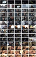 START-609 storyboard thumbnail First-ever nonstop orgasmic orgy: A total of 19 cumshots unleashed - Nanase Atsushi