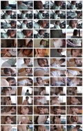 START-619 storyboard thumbnail Celebrity Special: A Hot Spring Getaway Packed with Non-Stop Sex, Cuddling, and Creampies—12 Orgasms in Two Days (Ren Nagisa)