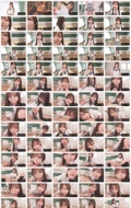 WAAA-562 storyboard thumbnail A wet kiss with lots of saliva and whispered dirty words in your ear. A teasing masturbation support with a mutual gaze. A devilish schoolgirl will control your ejaculation! Suzunoie Rin