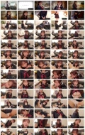 WAAA-570 storyboard thumbnail My busty childhood friend worries about my constant erection and takes care of me with a sloppy blowjob and cums in her mouth over and over again, so I give her back the favor by fucking her raw 20 times - Mei Itsukaichi
