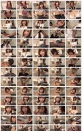 XVSR-744 storyboard thumbnail Pantyhose beauty and slut sex Rin Natsuki