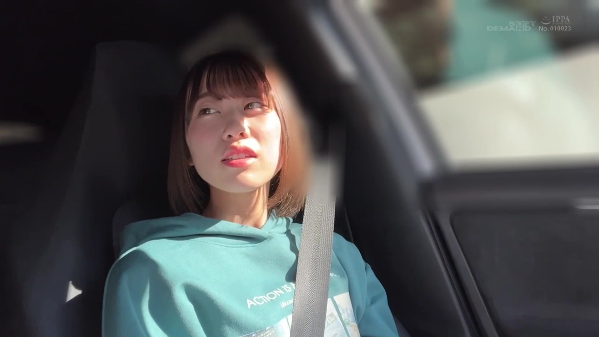 MOGI-081.jpg